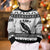 Funny Christmas F Caw F Raven Kid Ugly Christmas Sweater Merry Craw Mas - Wonder Print Shop