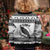 Funny Christmas F Caw F Raven Kid Ugly Christmas Sweater Merry Craw Mas - Wonder Print Shop