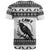 Funny Christmas F Caw F Raven T Shirt Merry Craw Mas - Wonder Print Shop