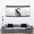 Funny Christmas F Caw F Raven Tapestry Merry Craw Mas - Wonder Print Shop