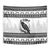 Funny Christmas F Caw F Raven Tapestry Merry Craw Mas - Wonder Print Shop