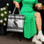 Funny Christmas F Caw F Raven Tote Bag Merry Craw Mas - Wonder Print Shop