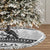 Funny Christmas F Caw F Raven Tree Skirt Merry Craw Mas - Wonder Print Shop