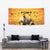Funny Halloween Zombie Chicken Tapestry F’Caw Scary Poultry - Wonder Print Shop