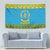 Rwanda Christmas Tapestry Coat Of Arms Noheli Nziza - Wonder Print Shop