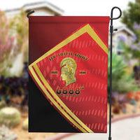 Six Triple Eight Legacy Garden Flag 6888th Battalion 1942-1949