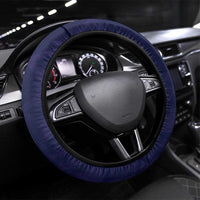 Football Scotland Steering Wheel Cover On Tour 2026