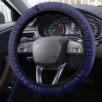 Football Scotland Steering Wheel Cover On Tour 2026