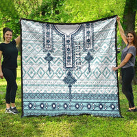 Eritrea Quilt Eritrean Cross Mix Tilet Pattern - Wonder Print Shop