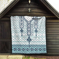 Eritrea Quilt Eritrean Cross Mix Tilet Pattern - Wonder Print Shop