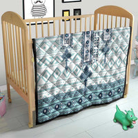 Eritrea Quilt Eritrean Cross Mix Tilet Pattern - Wonder Print Shop
