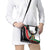 Kenya Jamhuri Day Shoulder Handbag Lion With Coat Of Arms - Wonder Print Shop
