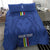 Custom Central African Republic Football Bedding Set Go Les Fauves Go