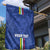 Custom Central African Republic Football Garden Flag Go Les Fauves Go