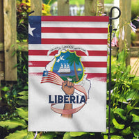 Liberia Flag Day Garden Flag Our Flag Our Pride