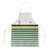 Zimbabwe Rugby Sevens Apron Go Cheetahs Go - Wonder Print Shop