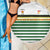 Zimbabwe Rugby Sevens Beach Blanket Go Cheetahs Go - Wonder Print Shop