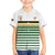 Zimbabwe Rugby Sevens Custom Hawaiian Shirt Go Cheetahs Go - Wonder Print Shop