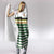 Zimbabwe Rugby Sevens Hooded Blanket Go Cheetahs Go - Wonder Print Shop