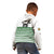 Zimbabwe Rugby Sevens Custom Kid Hoodie Go Cheetahs Go - Wonder Print Shop