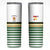 Zimbabwe Rugby Sevens Skinny Tumbler Go Cheetahs Go - Wonder Print Shop