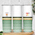 Zimbabwe Rugby Sevens Skinny Tumbler Go Cheetahs Go - Wonder Print Shop