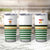 Zimbabwe Rugby Sevens Tumbler Cup Go Cheetahs Go - Wonder Print Shop