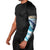 South Africa Whale Arm Sleeves Hermanus Fest - Wonder Print Shop