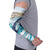 South Africa Whale Arm Sleeves Hermanus Fest - Wonder Print Shop