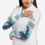 South Africa Whale Arm Sleeves Hermanus Fest - Wonder Print Shop