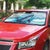 South Africa Whale Auto Sun Shade Hermanus Fest - Wonder Print Shop