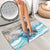 South Africa Whale Bathroom Set Hermanus Fest - Wonder Print Shop