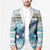 Personalized South Africa Whale Blazer Hermanus Fest - Wonder Print Shop