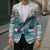 Personalized South Africa Whale Blazer Hermanus Fest - Wonder Print Shop