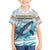 Personalized South Africa Whale Hawaiian Shirt Hermanus Fest - Wonder Print Shop