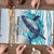 South Africa Whale Puzzle Hermanus Fest - Wonder Print Shop