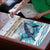 South Africa Whale Puzzle Hermanus Fest - Wonder Print Shop