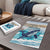 South Africa Whale Puzzle Hermanus Fest - Wonder Print Shop