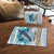 South Africa Whale Puzzle Hermanus Fest - Wonder Print Shop