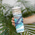 Personalized South Africa Whale Skinny Tumbler Hermanus Fest - Wonder Print Shop