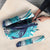 South Africa Whale Umbrella Hermanus Fest - Wonder Print Shop