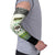 Sudan 1956-1970 Arm Sleeves With African Pattern - Wonder Print Shop