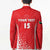 Custom Sudan Football Blazer Come On Falcons of Jediane - Wonder Print Shop