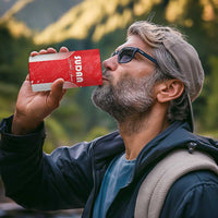 Custom Sudan Football 4 in 1 Can Cooler Tumbler Come On Falcons of Jediane - Wonder Print Shop