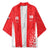 Custom Sudan Football Kimono Come On Falcons of Jediane - Wonder Print Shop