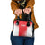 Sudan Football Shoulder Handbag Come On Falcons of Jediane - Wonder Print Shop