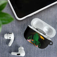 Pray For Jamaica AirPods Case Jamaica Strong - Wonder Print Shop