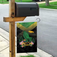 Pray For Jamaica Garden Flag Jamaica Strong - Wonder Print Shop