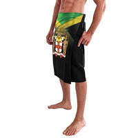 Personalized Pray For Jamaica Lavalava Jamaica Strong - Wonder Print Shop