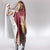 Latvia Independence Day Hooded Blanket Latvija with Freedom Monument